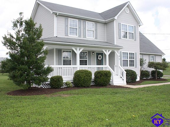 3rd image of 105 Lavista Dr