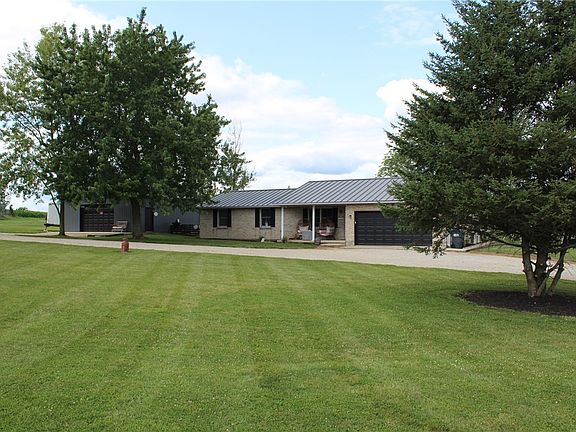 3rd image of 5220 Warvel Rd