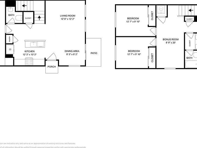 10573 Vina Ct — Photo 25