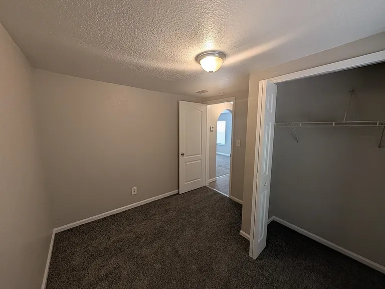 3705 E North Bay St — Photo 6