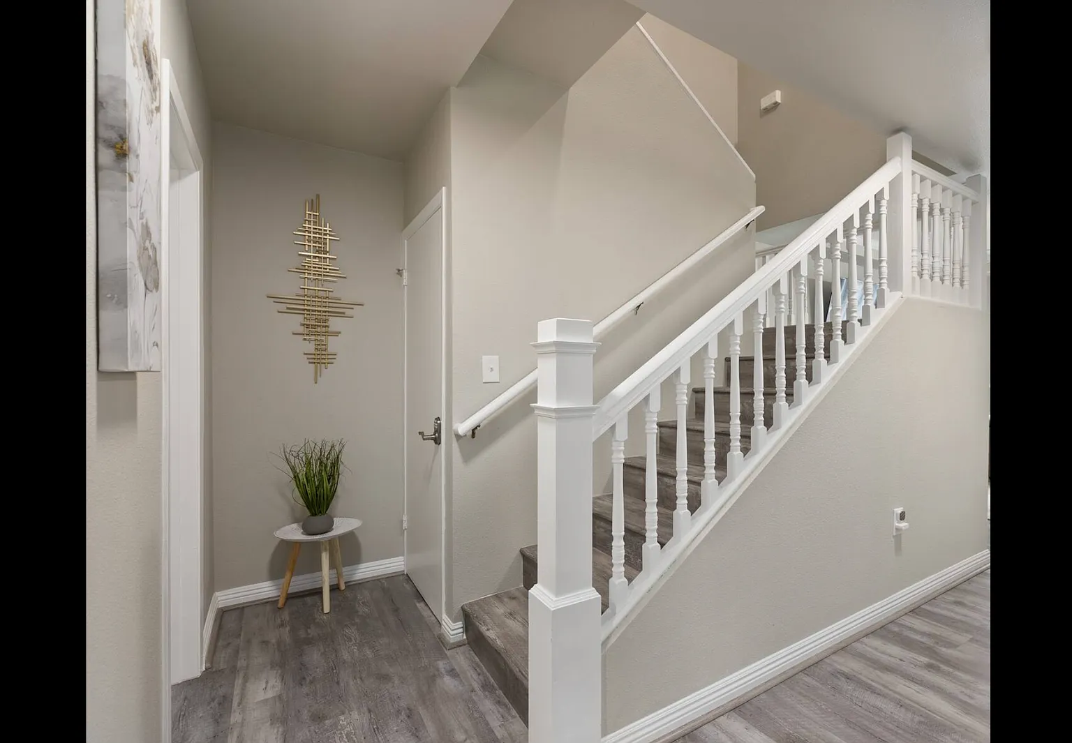 92-1519 Aliinui Drive, Unit 12G — Photo 2