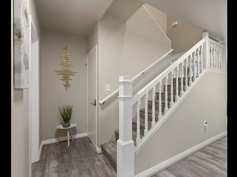 92-1519 Aliinui Dr #12G — Photo 2