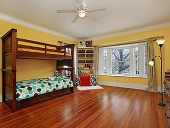 Sold by Corcoran