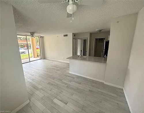 1260 Wildwood Lakes Blvd #107 Photo 1