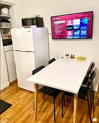 Rented by The Find NY