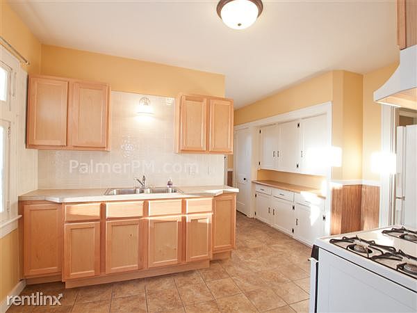 Kitchen PalmerPM