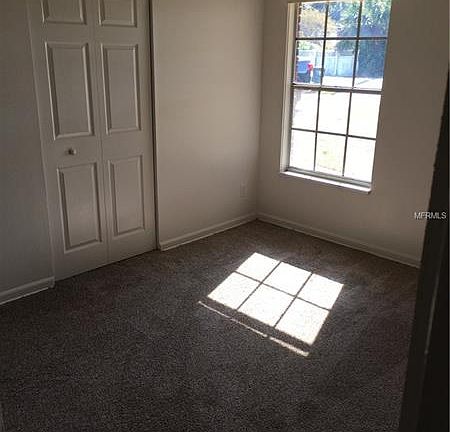 2nd image of 1718 Crystal Lake Dr