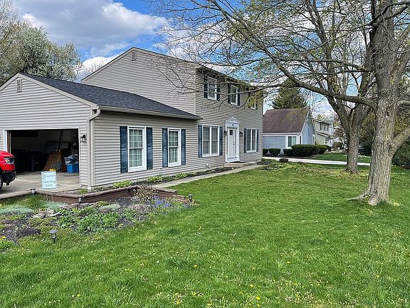 2nd image of 280 Old Spring Ln