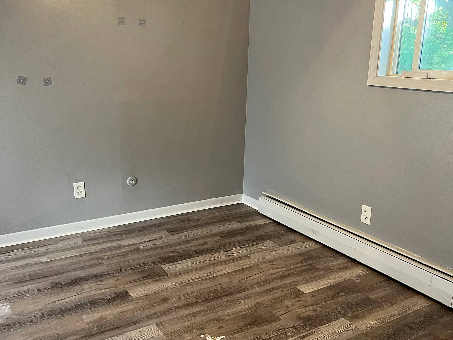 2 bed, $775 — Photo 4