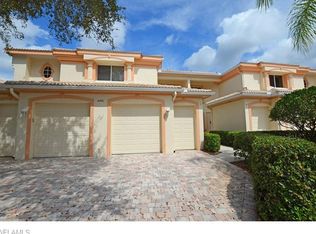 8441 Southbridge Dr APT 4, Estero, FL 33967