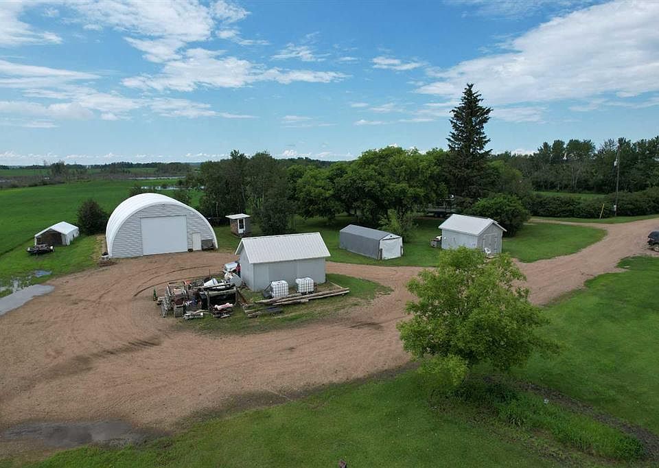 1st image of 10317 S Township Road 512 Rural Minburn #27