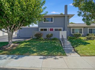 1795 Aleppo Ct, Thousand Oaks, CA 91362