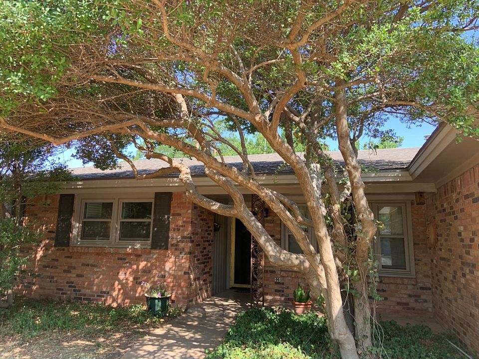 1st image of 6122 Nashville Ave