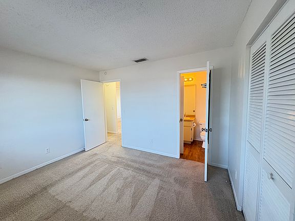 4th image of 5715 S Dale Mabry Hwy #8