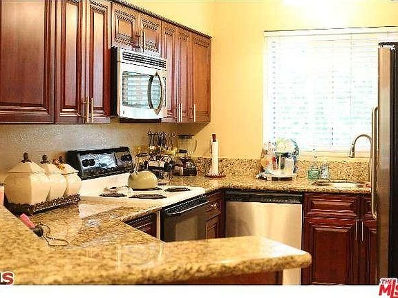 2nd image of 25699 Pine Creek Ln