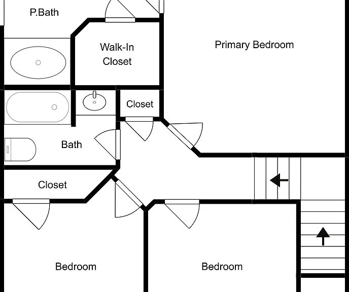 2873 Signal Ct SW — Photo 17