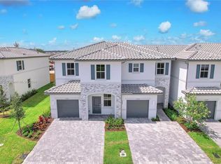 12002 NW 47th Mnr #12002, Coral Springs, FL 33076