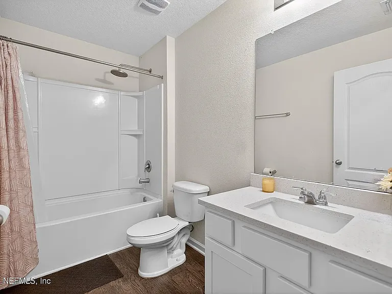 804 Cameron Oaks Pl — Photo 7