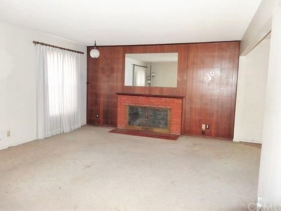 5th image of 13131 Cheverton Dr