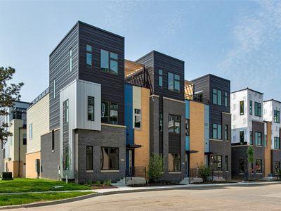 217 Maple St, Des Moines, IA, 50309