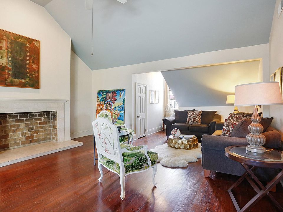 1st image of 729 Ursulines Ave APT 7