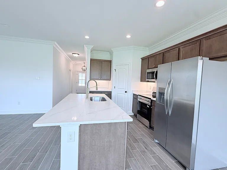7208 Pencarrow Cir — Photo 8