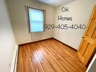 Rented by Citi Homes Inc