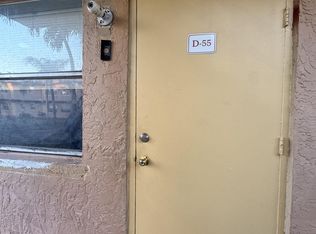 (Undisclosed Address), Oakland Park, FL 33334