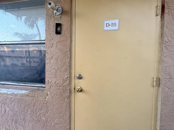 (undisclosed Address), Oakland Park, FL 33334