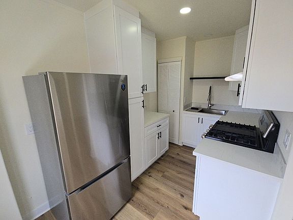 4th image of 516 G St