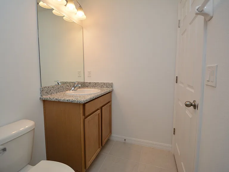 31 Zoeller Ct #A — Photo 21