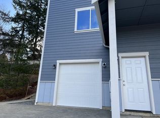 613 Hansen St SE, Tumwater, WA 98501
