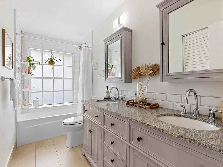 4114 Bay Laurel Way — Photo 6