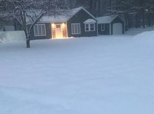 6239 Durham Rd, Whitehall, MI 49461