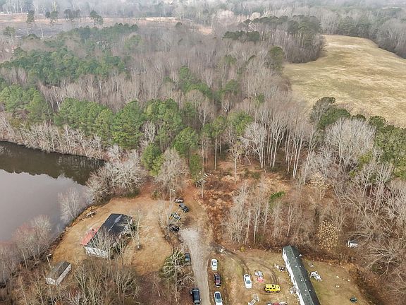 2nd image of 120 Corinth Dr Lot 39