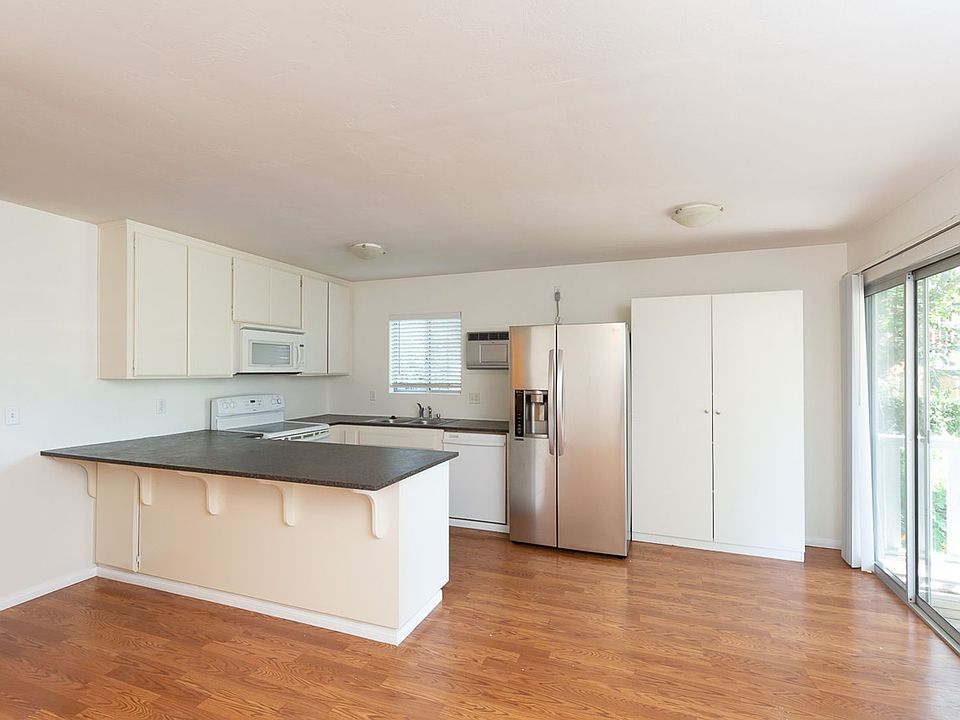 1st image of 1763 Alta Vista Dr