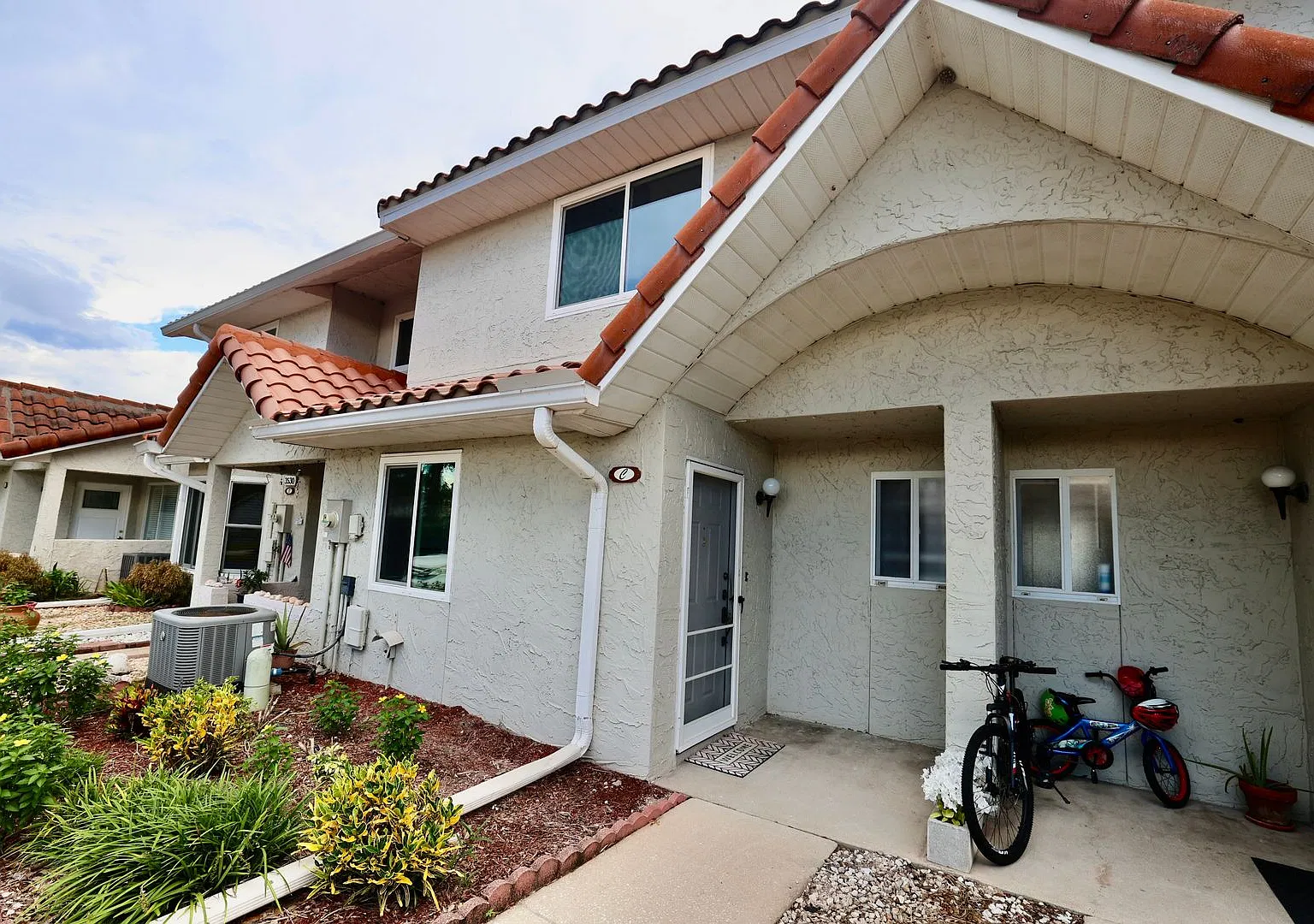 Beautiful Town Home in Port Orange — Photo 3