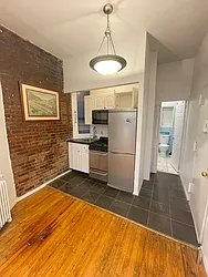 Rented by Best Apartments North Inc