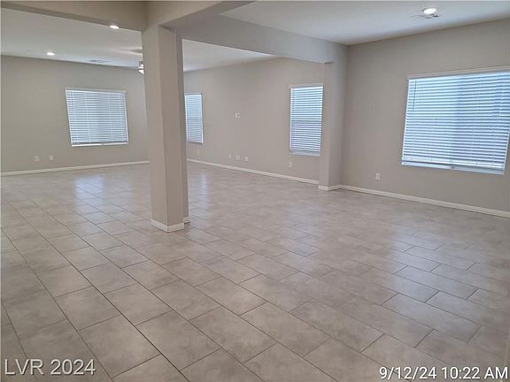 4th image of 7780 Alola Springs Ln
