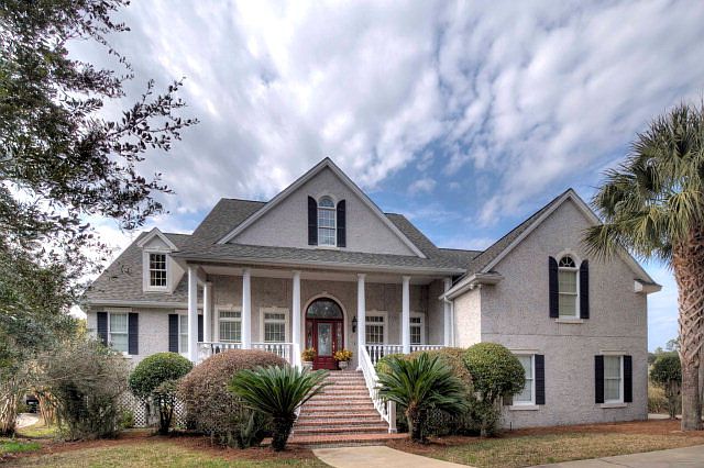 1st image of 109 Bartram Trl