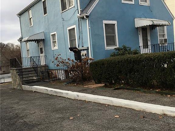 4th image of 176 Warren Ave