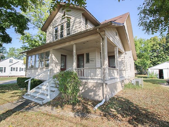 2nd image of 359 Booth Ave