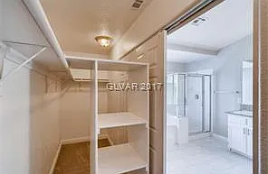 502 Short Crest Ct — Photo 19