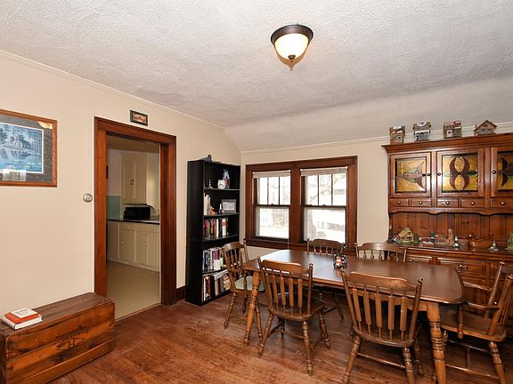 5th image of 175 4th St