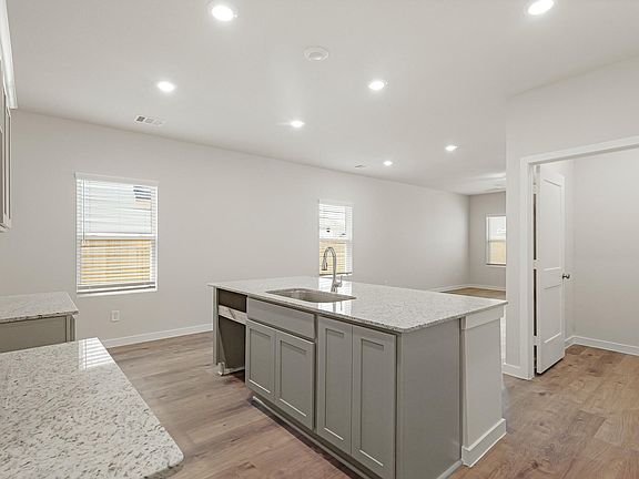 6th image of this home