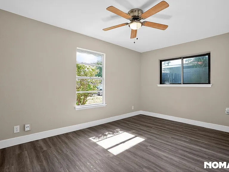 1623 Harness Ln — Photo 19