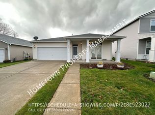 8349 Sweetbrier Loop SE, Olympia, WA 98513