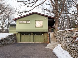 2604 Cromwell Ct, Minneapolis, MN 55410