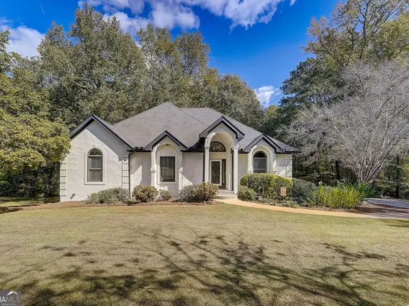 30 Phil Ct, McDonough, GA 30252