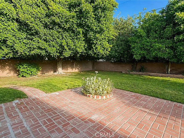 16508 Knapp St — Photo 5